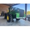 2022 John Deere 643LII Wheel Feller Buncher